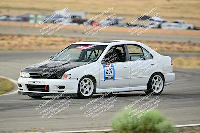 media/May-03-2025-Speed Ventures (Sat) [[ededc6c3fe]]/Black Group/Session 1 (Turn 4)/